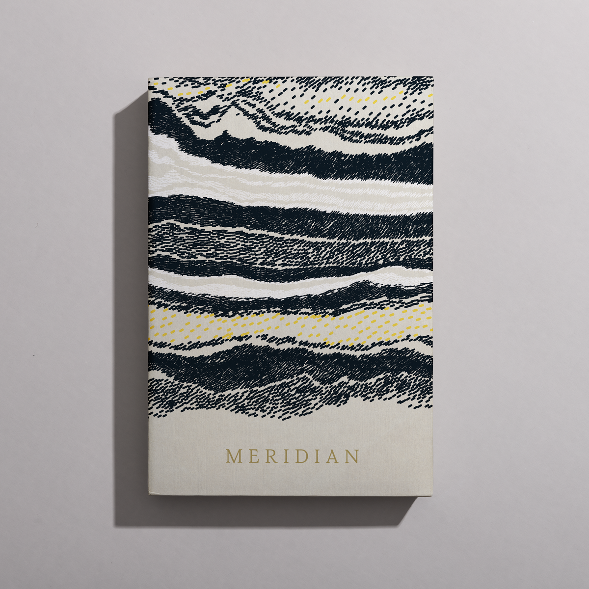 Meridian Fine Arts
