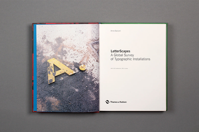 Scheletens & abbenes case publishing 絶版 Scheletens & abbenes case publishing 絶版 - メルカリ