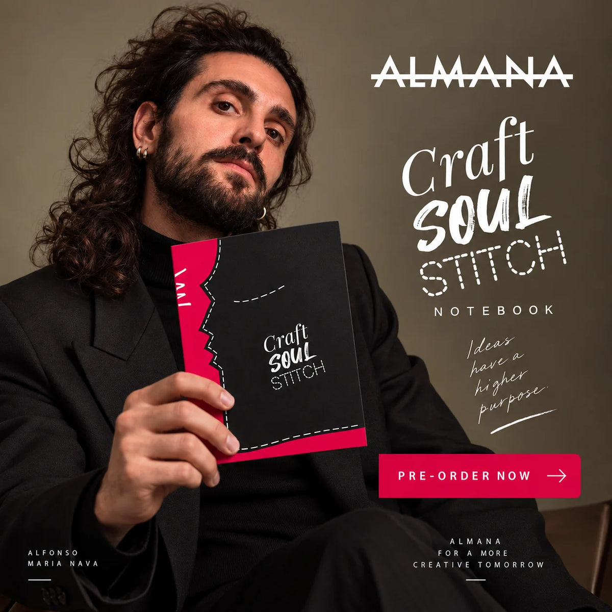 Almana
