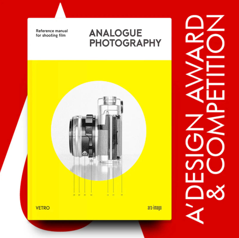 Analogue Photography