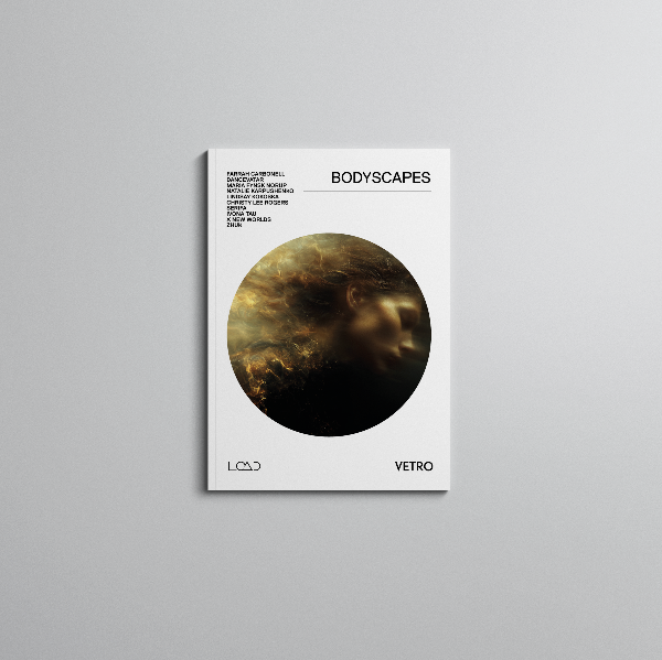 Bodyscapes