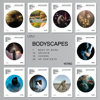 Bodyscapes