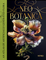 Neo Botanica