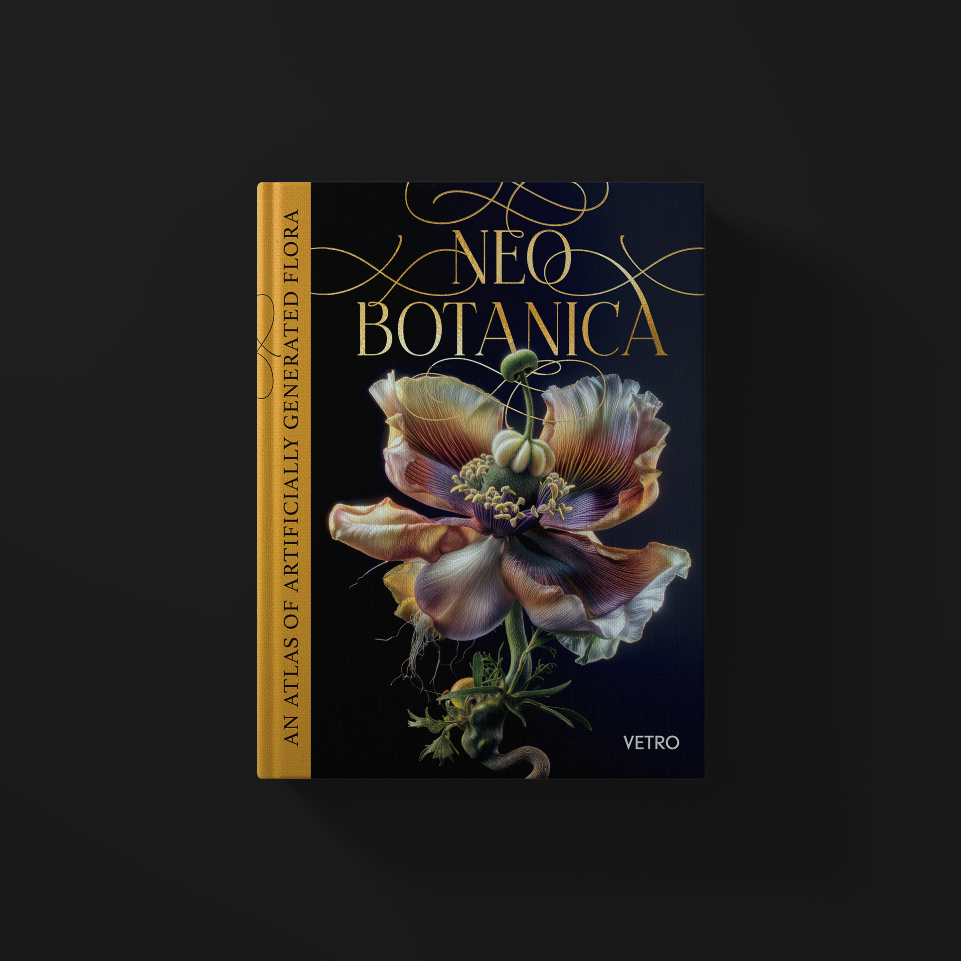 Neo Botanica