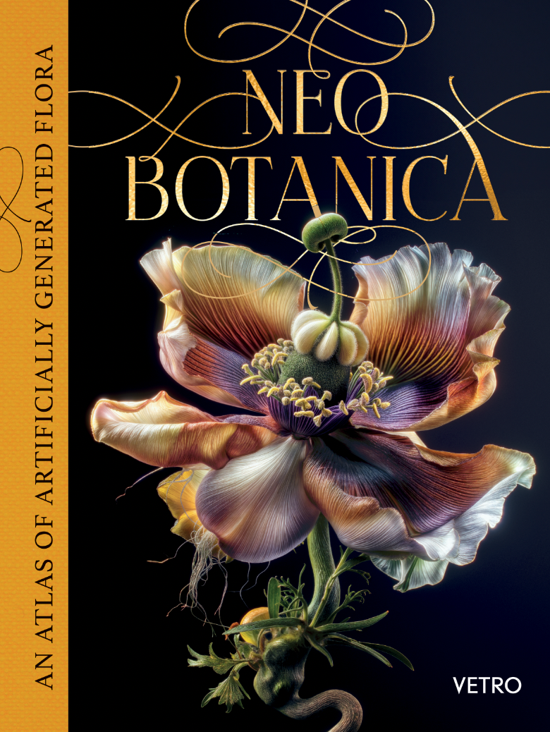 Neo Botanica