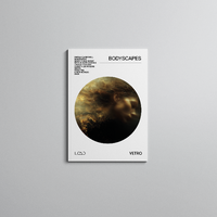 Bodyscapes