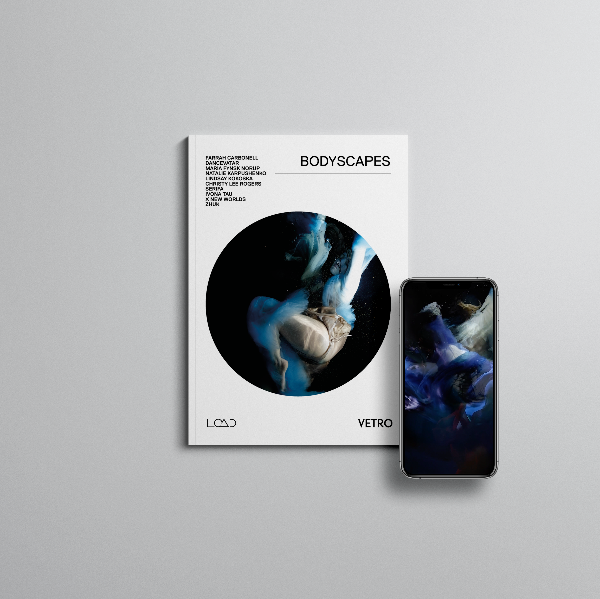 Bodyscapes