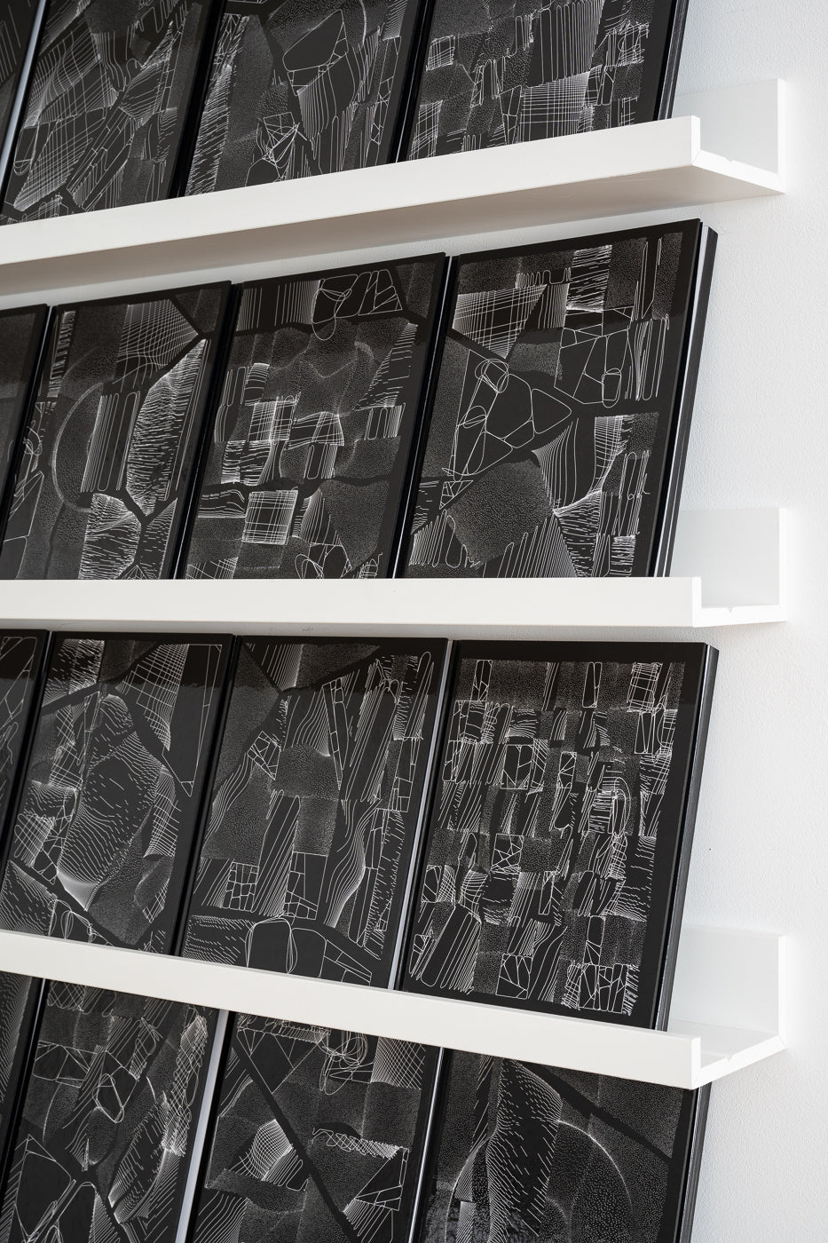 Pathways - Collector's Edition