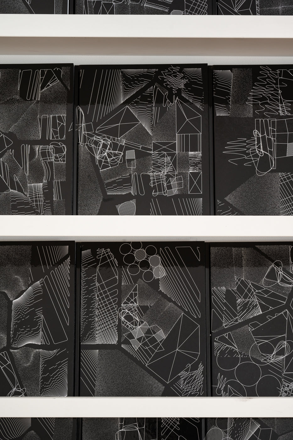 Pathways - Collector's Edition