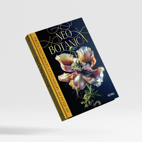 Botanica () Botanica