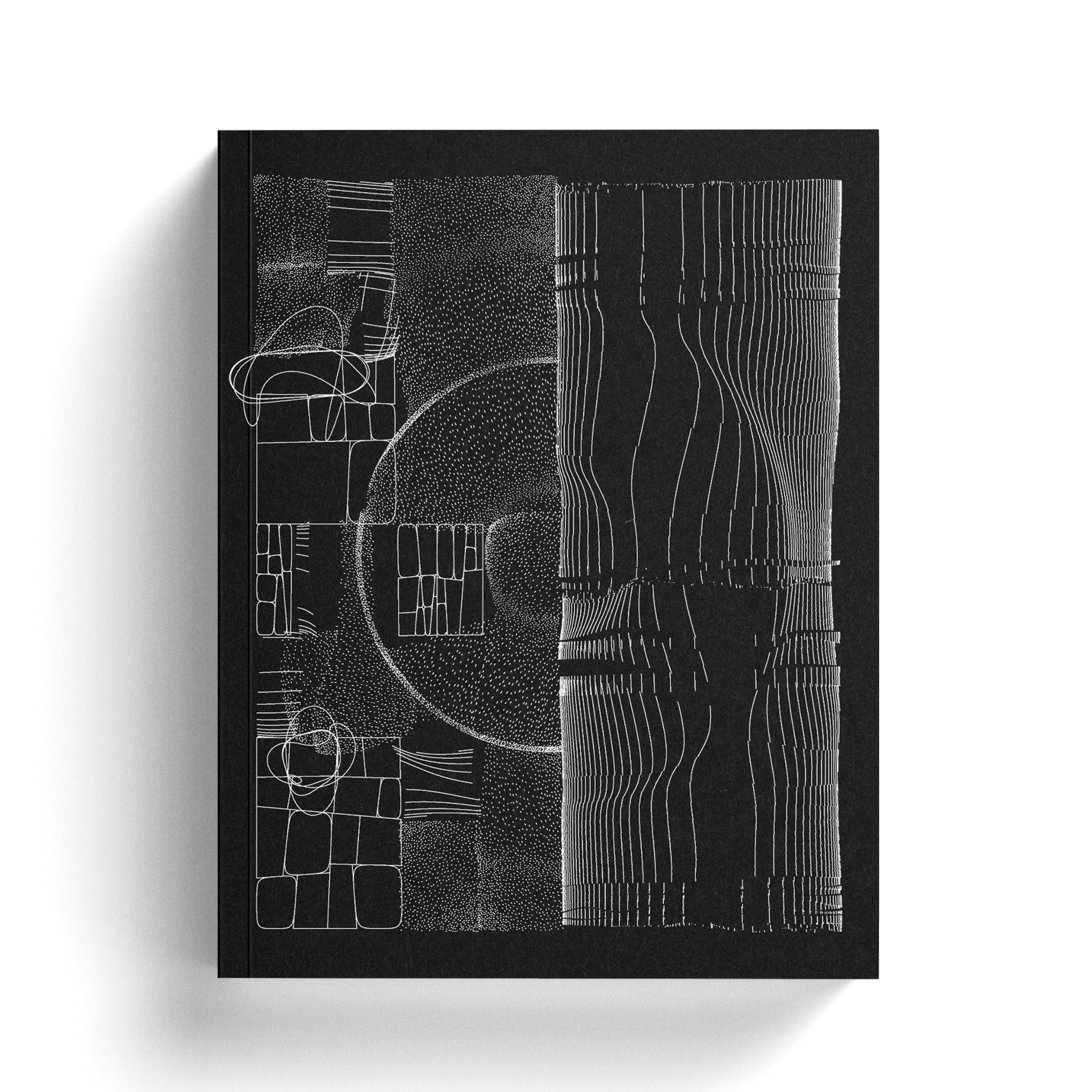 Pathways - Collector's Edition
