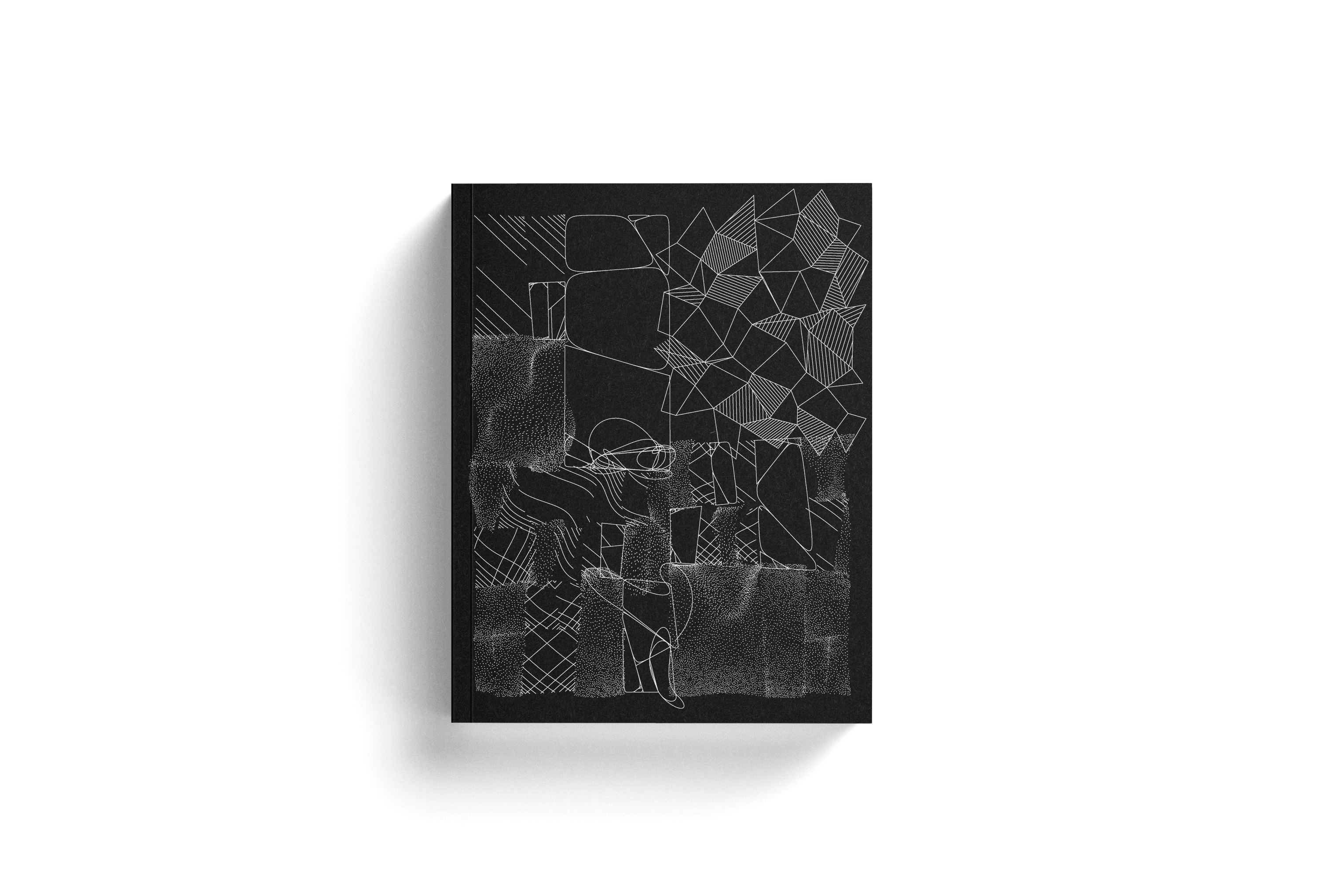 Pathways - Collector's Edition