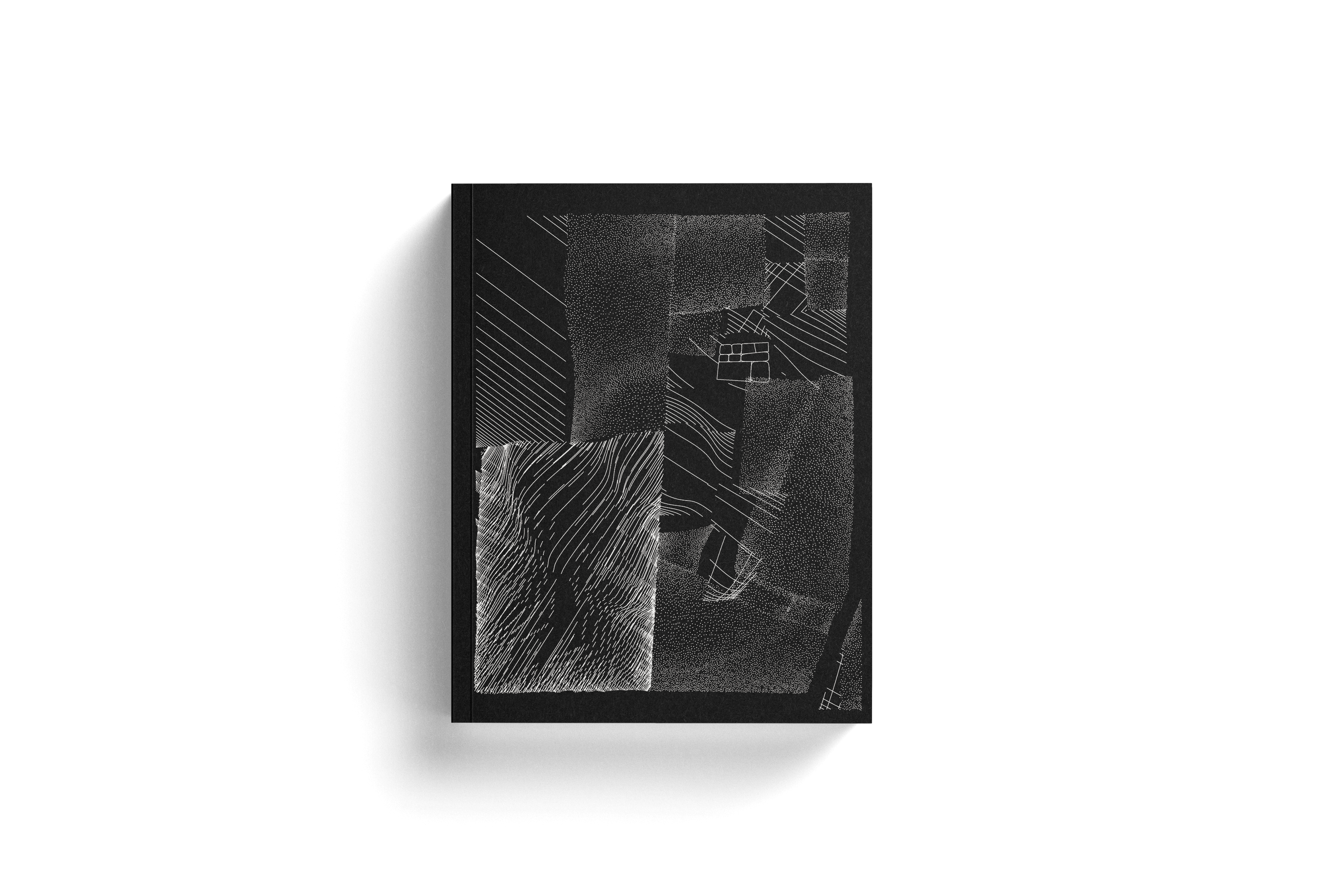 Pathways - Collector's Edition