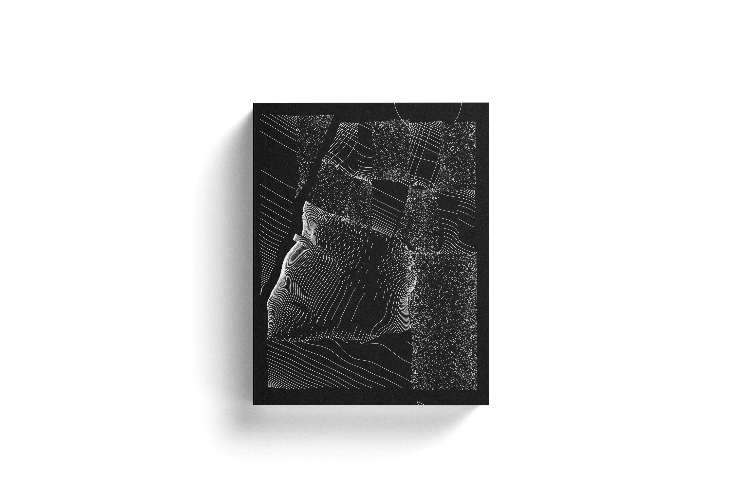 Pathways - Collector's Edition