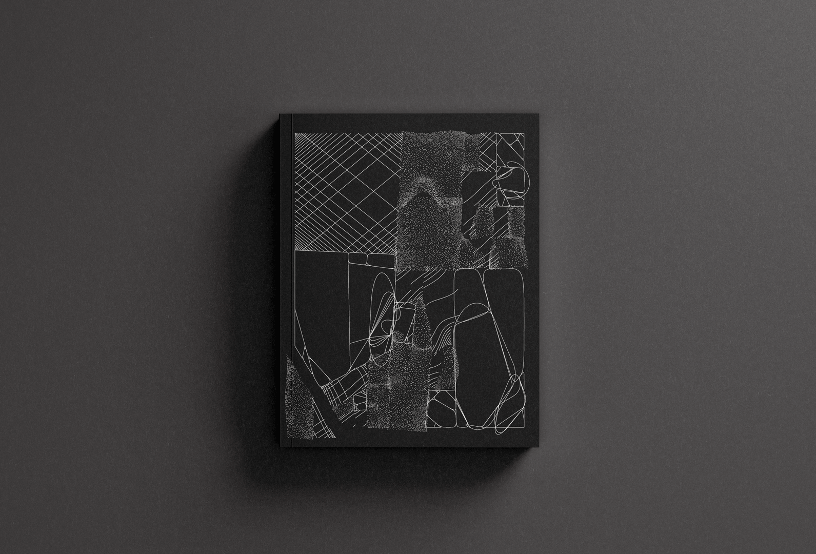Pathways - Collector's Edition