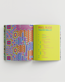 Pixel Rugs