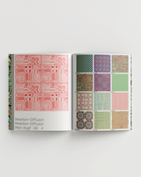 Pixel Rugs