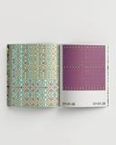 Pixel Rugs