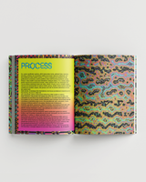Pixel Rugs