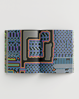 Pixel Rugs