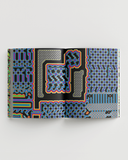 Pixel Rugs