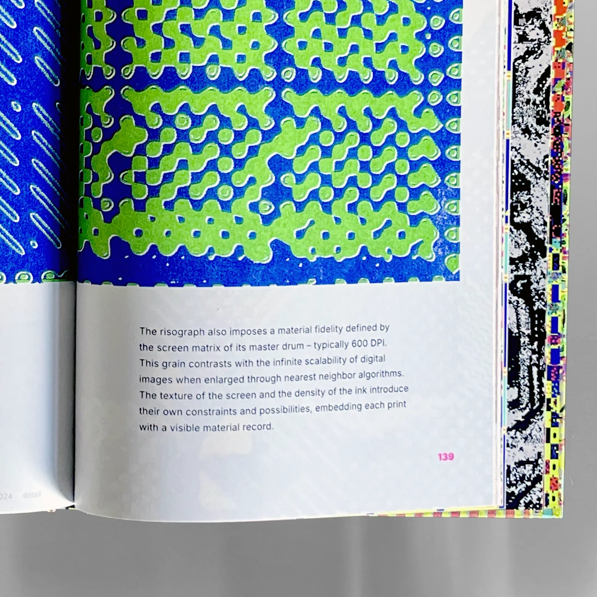 Pixel Rugs