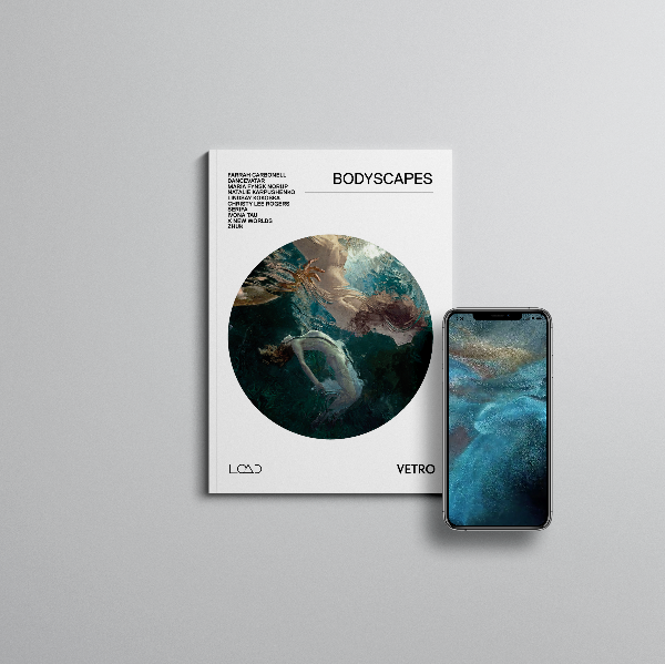 Bodyscapes