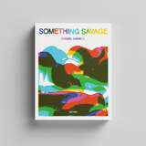 Something Savage