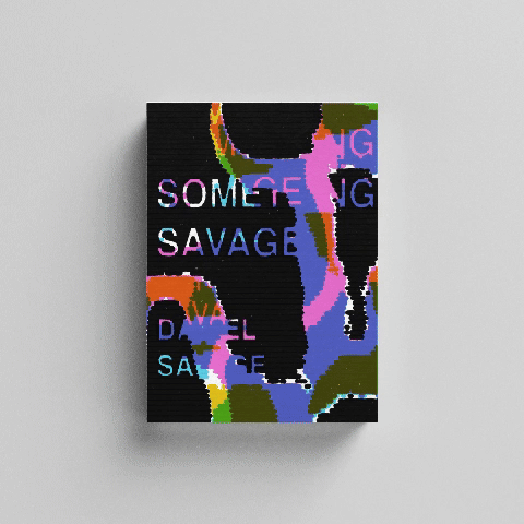 Something Savage
