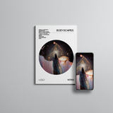 Bodyscapes