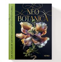 Neo Botanica