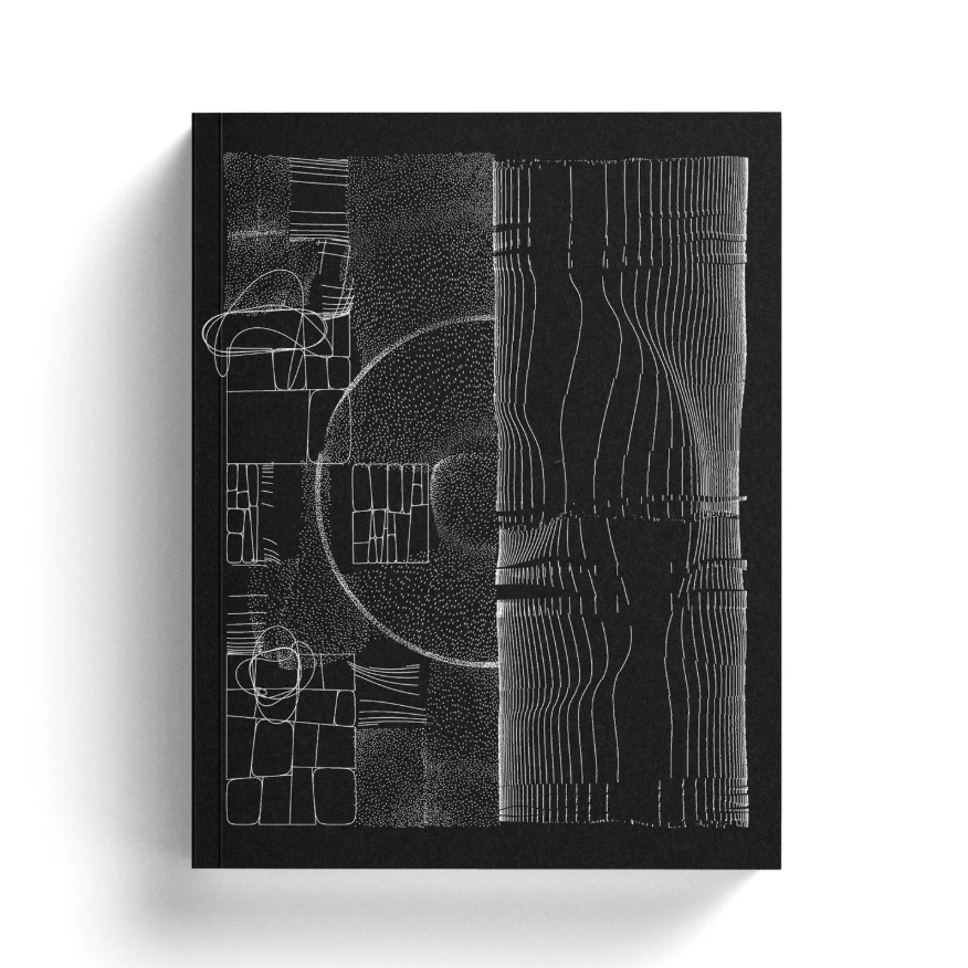 Pathways - Collector's Edition