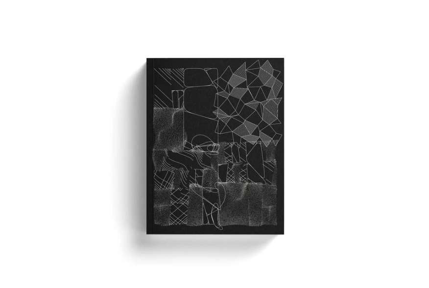 Pathways - Collector's Edition