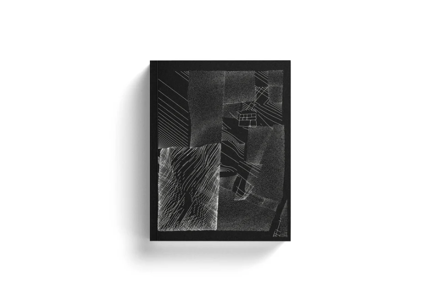 Pathways - Collector's Edition