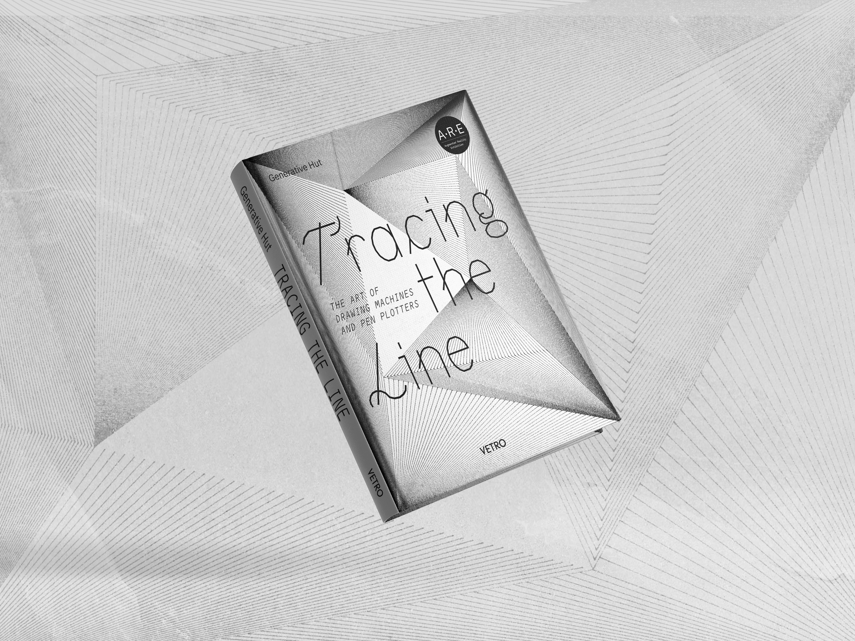 Tracing the Line