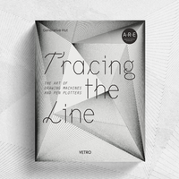 Tracing the Line