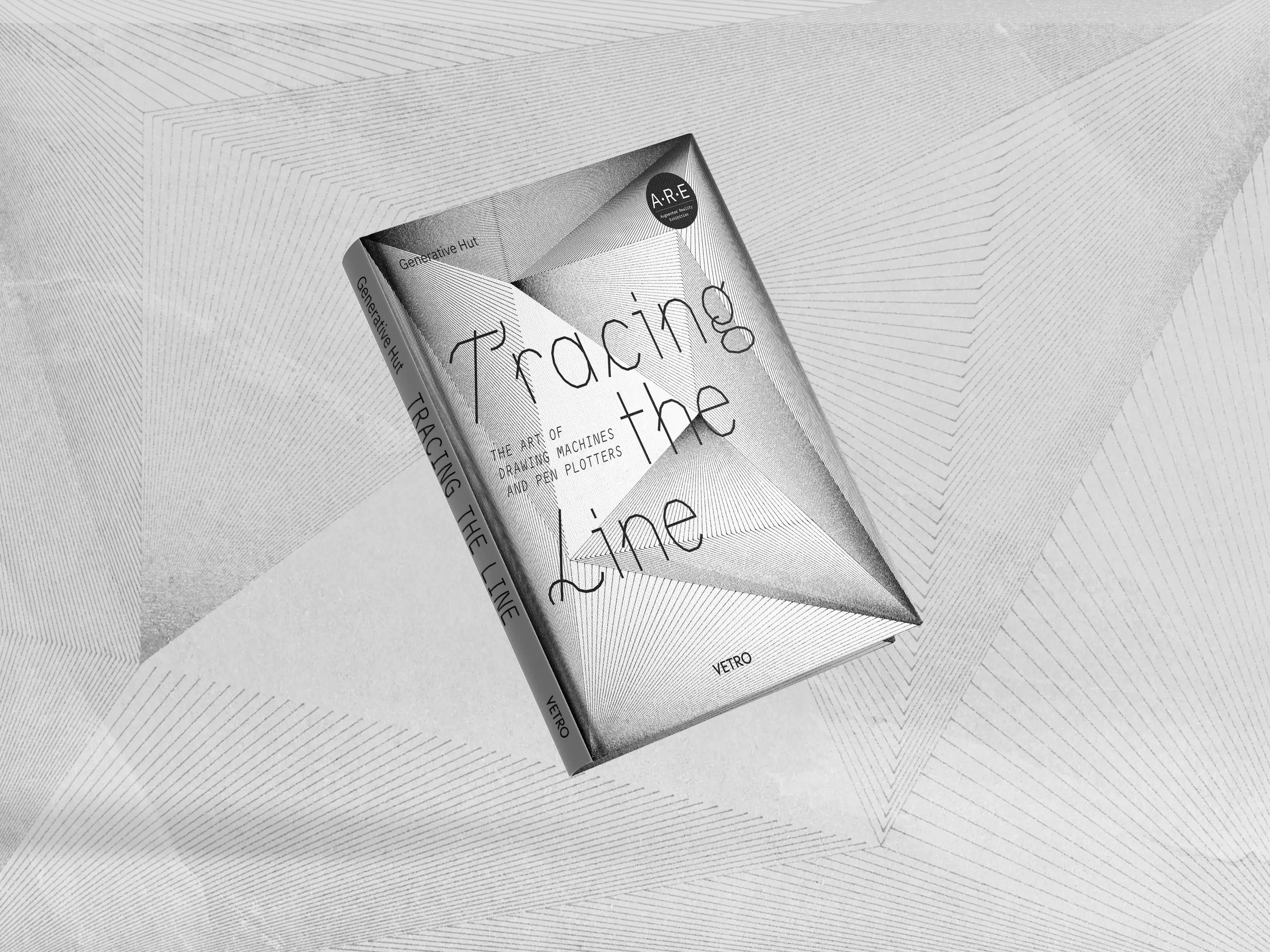 Tracing the Line