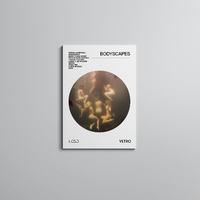 Bodyscapes