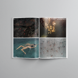 Bodyscapes