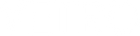 vetroeditions