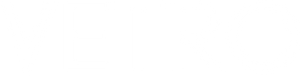 vetroeditions