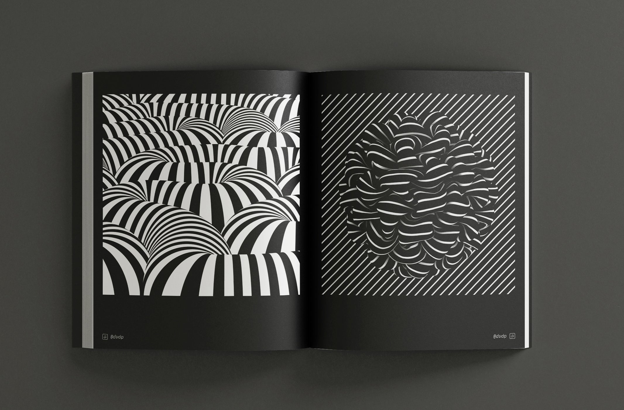 ARE-GenerativeHut