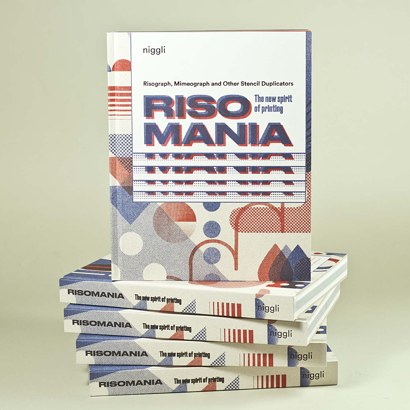 Risomania