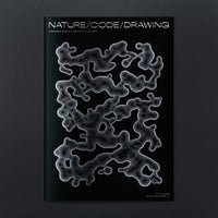Nature/Code/Drawing - English Edition