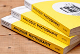 Analogue Photography