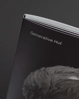 ARE-GenerativeHut