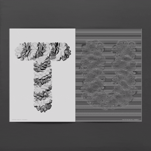 Nature/Code/Drawing